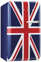 Smeg FAB10LUJ