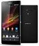 Sony Xperia ZL C6502