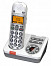 Amplicomms BigTel 280