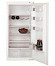 Blomberg KSE 1550 i