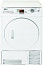Blomberg TKF 7439