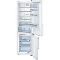 Bosch KGN39XW32