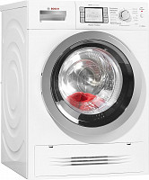 Bosch WVH30540