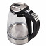 Guzzanti GZ 205