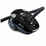 Hoover THUNDER SPACE TS70_TS32011