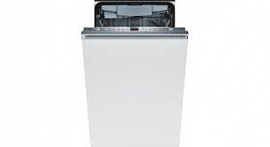 V-Zug Adorina 45-Vi