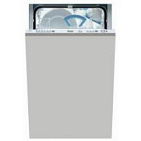 Ariston LI 480 A