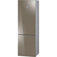Bosch KGN36SQ31