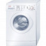 Bosch WAE24144