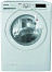 Hoover DYN 8145 D