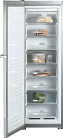 Miele FN 12827 S edt/cs