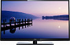 Philips 42PFL3108K/12