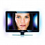 Philips 42PFL7613D/12