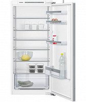 Siemens KI41RVF30