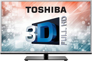 Toshiba 46UL975