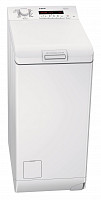 AEG L70260TL1