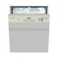 Ariston LVR 645 A