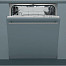 Bauknecht GSXK 5011