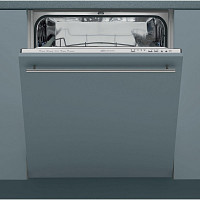 Bauknecht GSXK 5011