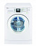 Beko WBB 71443 LE