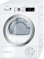 Bosch WTW87590