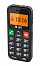 M-Life ML0608