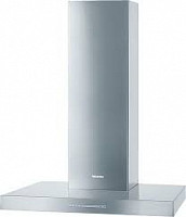 Miele DA 428-6 EXT Puristic Plus