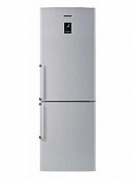 Samsung RL34ECPS