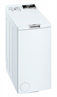 Siemens WP12T445