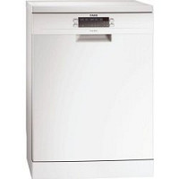 AEG F65000W0P