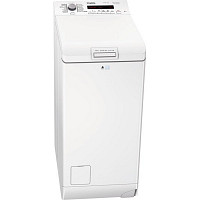 AEG L71269TL