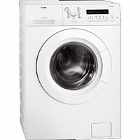 AEG L71670FL