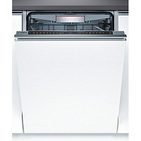 Bosch SBV88TD01E
