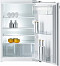 Gorenje RI5092AW