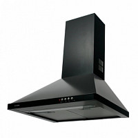 Faber STRIP SMART BK A90