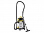 Parkside PNTS 1500 D5