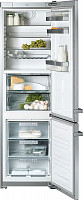 Miele KFN 14927 SD ed/cs-1