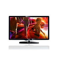 Philips 32PFL5306H/12