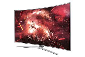 Samsung UE65JS9090