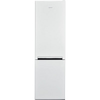 Bauknecht KGLFI 17 A2+ WS