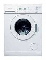 Bauknecht wak 7750