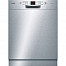 Bosch SMU58L15EU