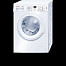 Bosch WAQ2832ECO