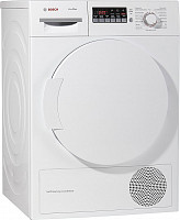 Bosch WTW84220