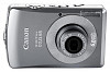 Canon Digital IXUS 65