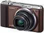 Casio EXILIM EX-ZR710