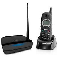 Engenius EP800