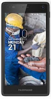 Fairphone 2