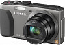 Panasonic Lumix DMC-TZ41