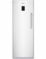 Samsung RZ60FHSW